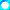 �|�C���g