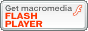 Flash Prayer �_�E�����[�h�惊���N�{�^��