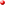 �y�[�W�̃g�b�v��